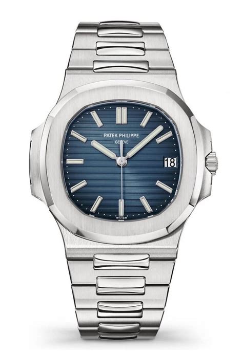 patek philippe 5711 chrono24|pp 5711 retail price.